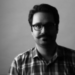مهندس منصور کیارش راد
