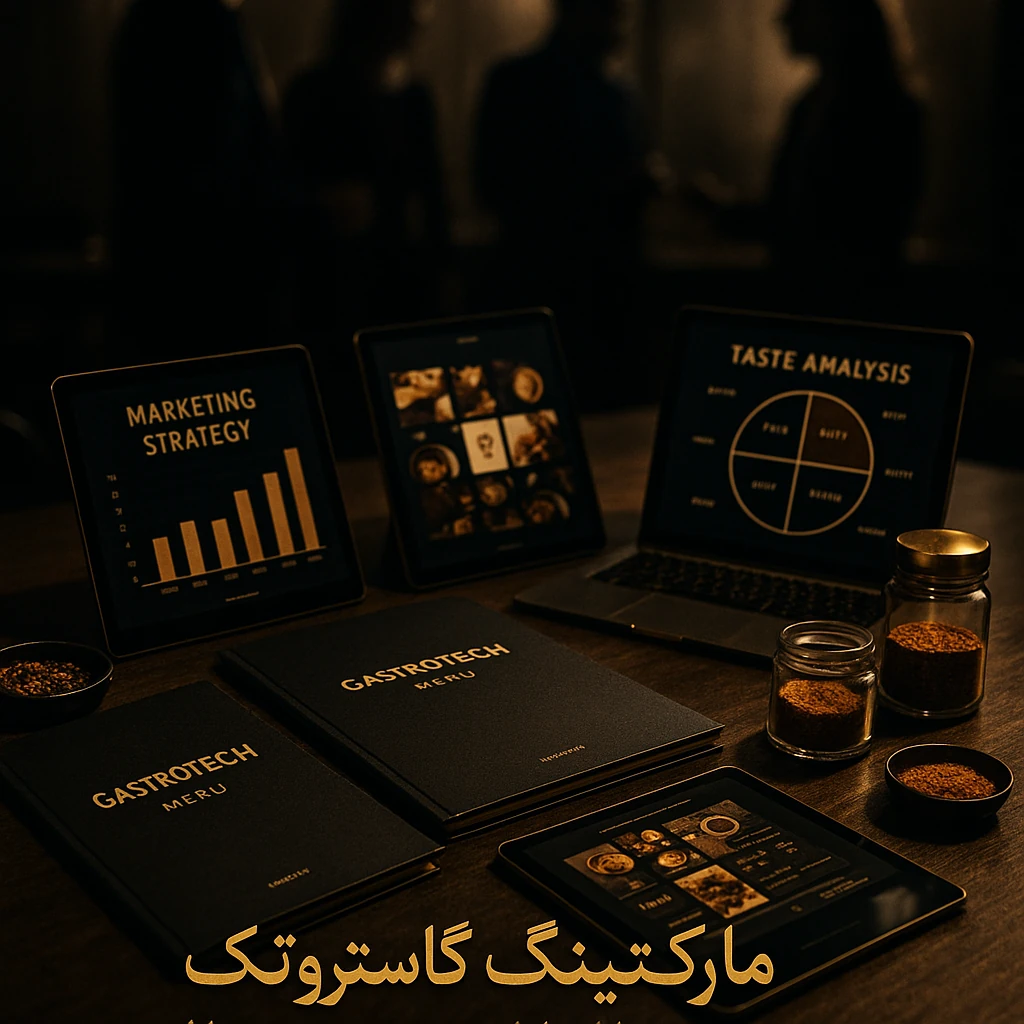مارکتینگ