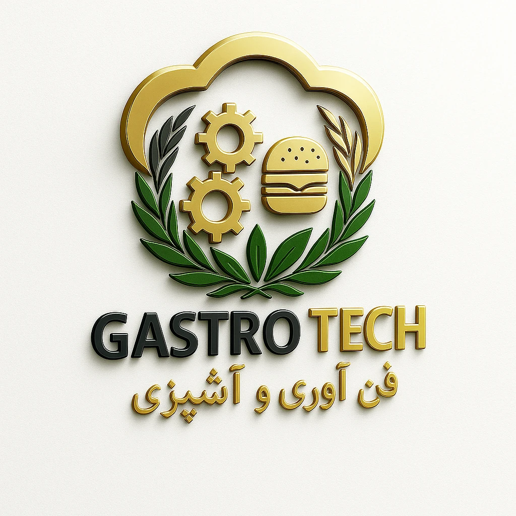 GastroTech