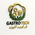 GastroTech
